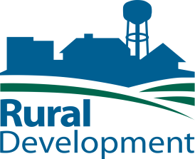 USDA-RuralDevelopment-Logo.svg